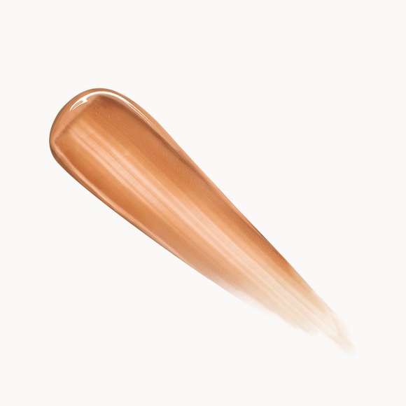 🟠5/$25 NEW L’Oreal Water-Infused Tinted Moisturizer (Deep 01) - Picture 4 of 4